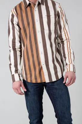 1992 Dress Shirt