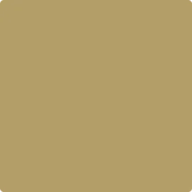 2148-30 Military Tan