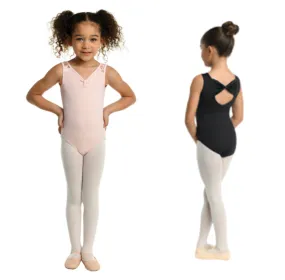 274 Mirabelle Leotard