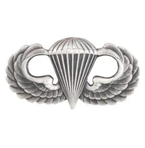 2nd Lieutenant Insignia