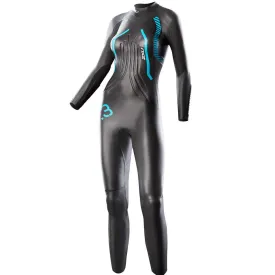 2XU Women's R3 Race Wetsuit