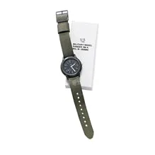 5SG Ranger Watch