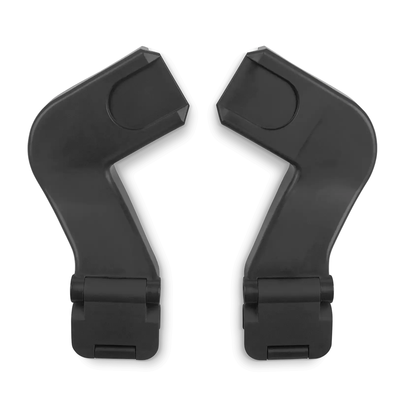 Adapters for Minu V3 (Maxi-Cosi, Nuna, Cybex, Clek)