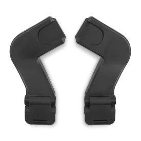 Adapters for Minu V3 (Maxi-Cosi, Nuna, Cybex, Clek)