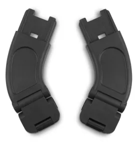 Adapters for Minu V3 (Mesa/Mesa V2, Mesa Max, Aria)