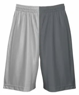 Admiral Barca | Custom Sublimated Soccer Short