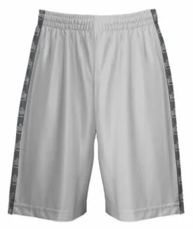 Admiral Tottenham | Custom Sublimated Soccer Short