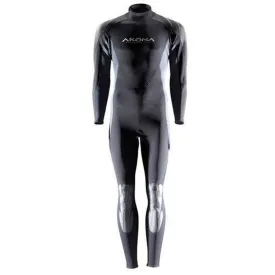AKONA 1mm Full Suit - Mens