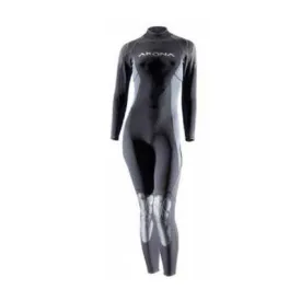 AKONA 1mm Women's Full Suit