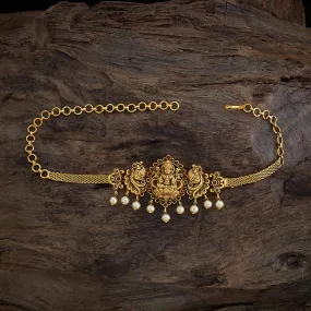 Antique Bajuband 170549