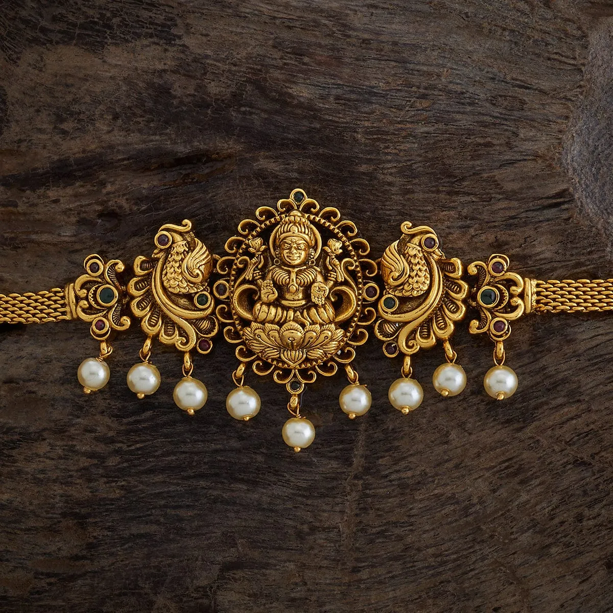 Antique Bajuband 170549