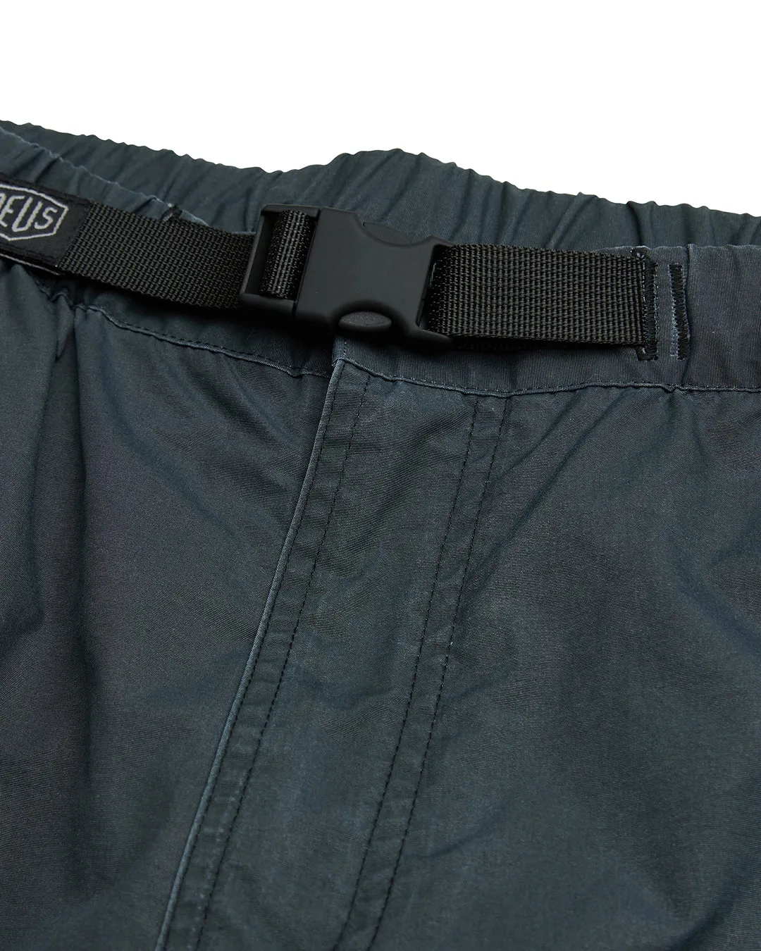 Apex Pant - Anthracite