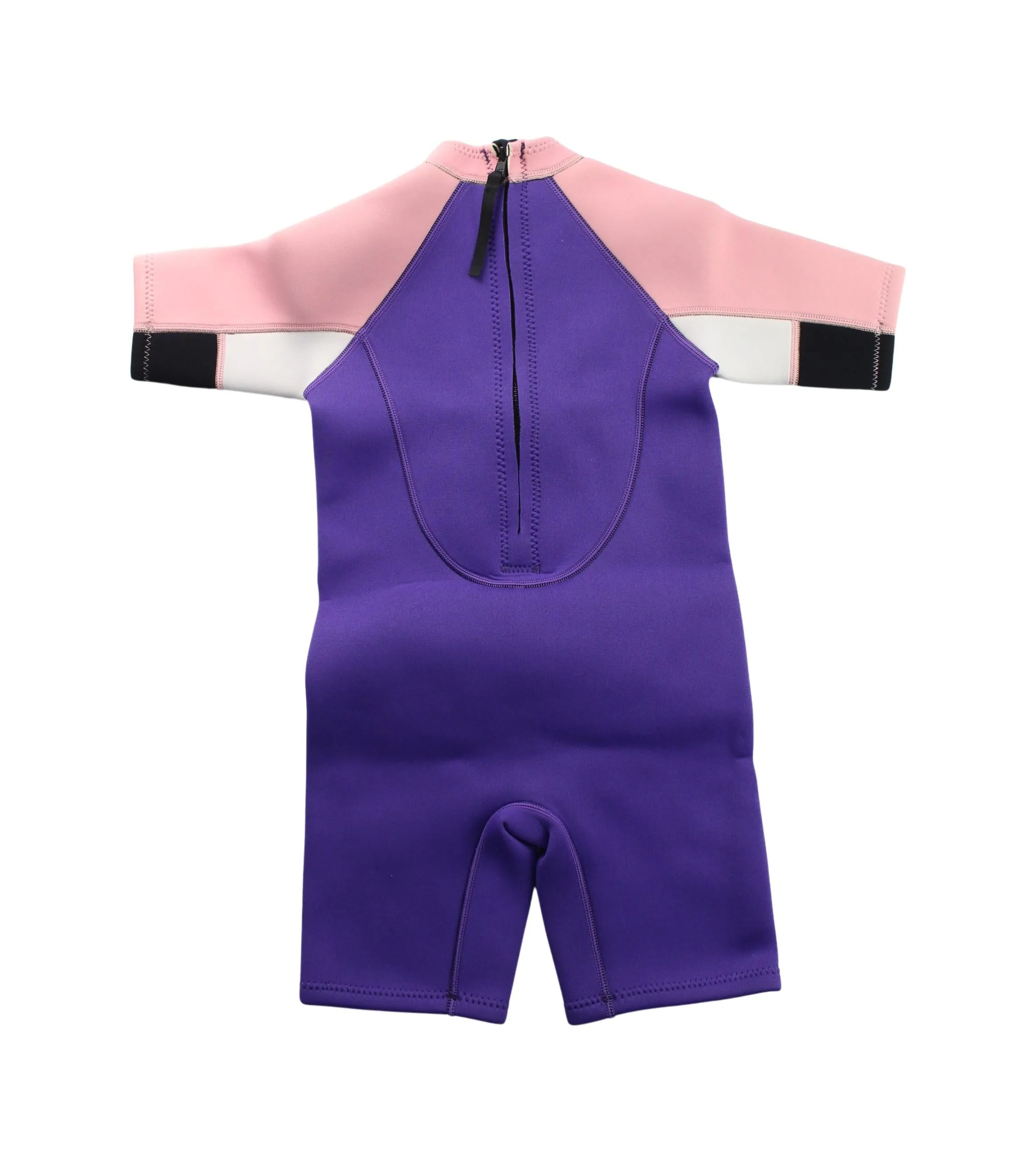 Arena Wetsuit 5T - 6T