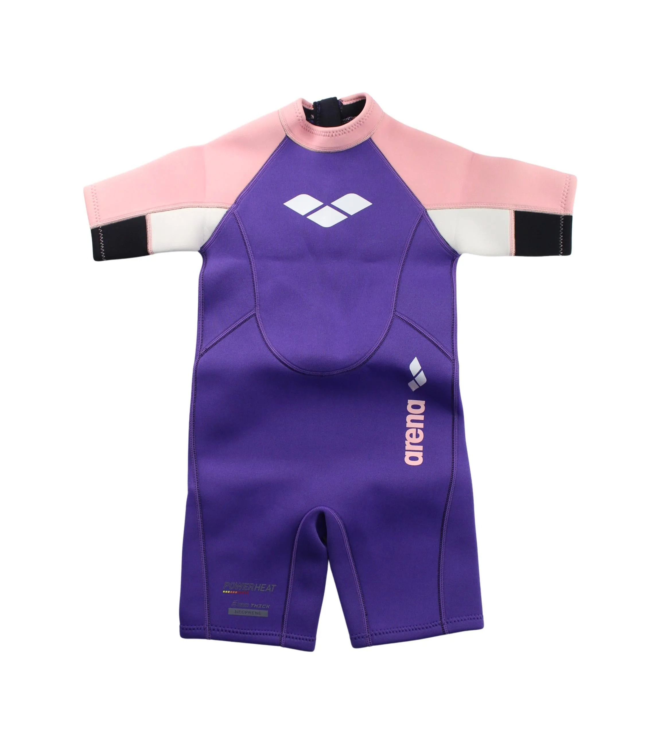 Arena Wetsuit 5T - 6T