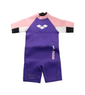 Arena Wetsuit 5T - 6T