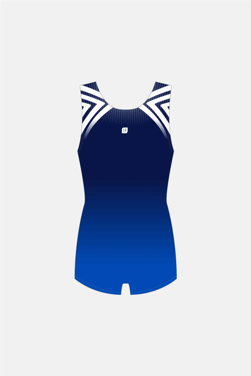 Arlo Boyleg Leotard
