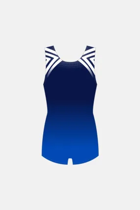 Arlo Boyleg Leotard