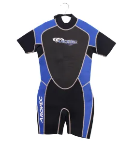 Aropec Wetsuit 5T - 6T