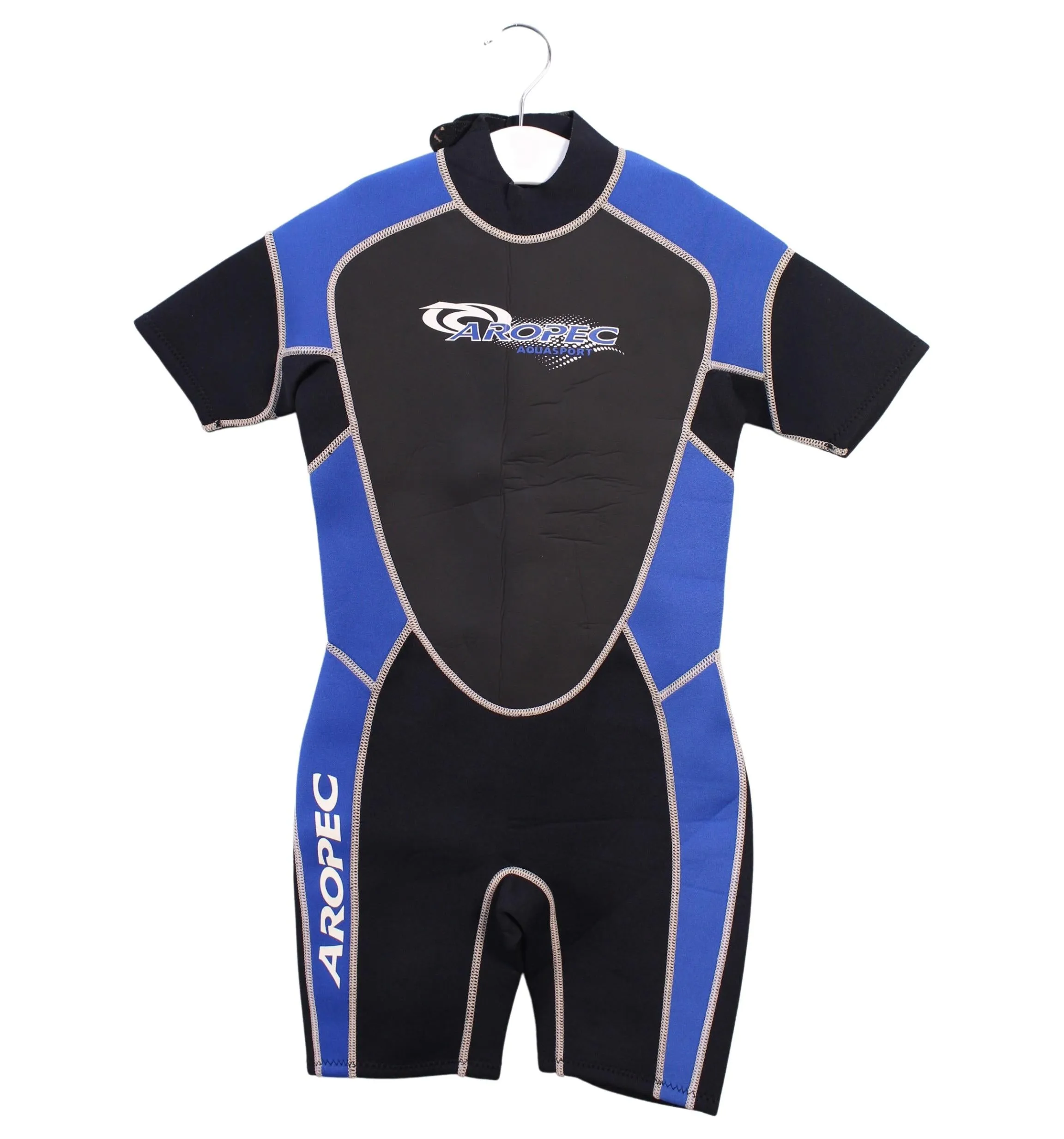 Aropec Wetsuit 5T - 6T