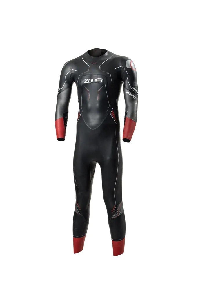 Aspire Wetsuit
