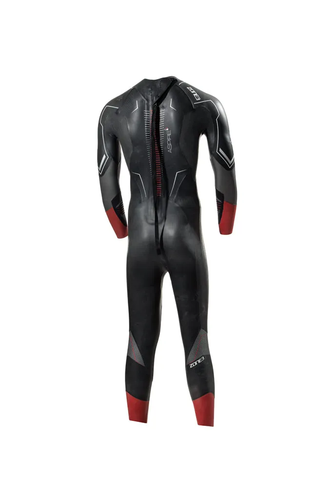 Aspire Wetsuit
