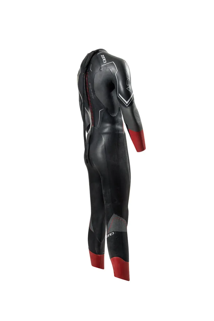 Aspire Wetsuit