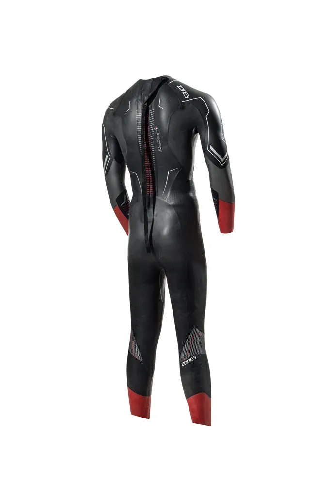 Aspire Wetsuit