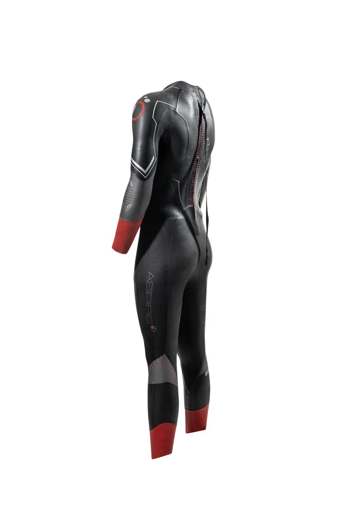 Aspire Wetsuit
