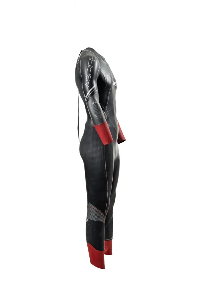 Aspire Wetsuit