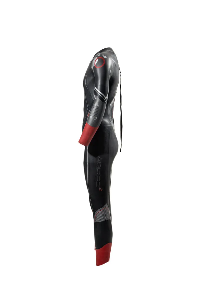Aspire Wetsuit
