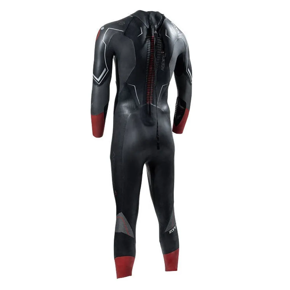 Aspire Wetsuit