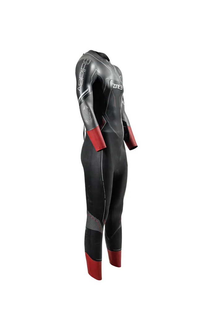 Aspire Wetsuit