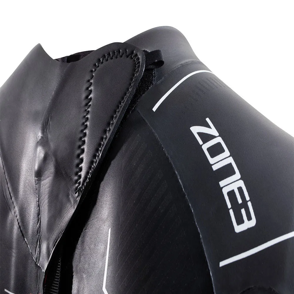 Aspire Wetsuit