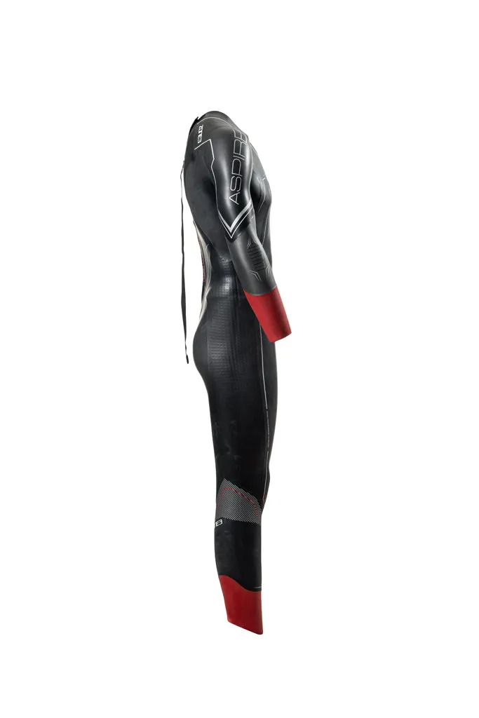 Aspire Wetsuit