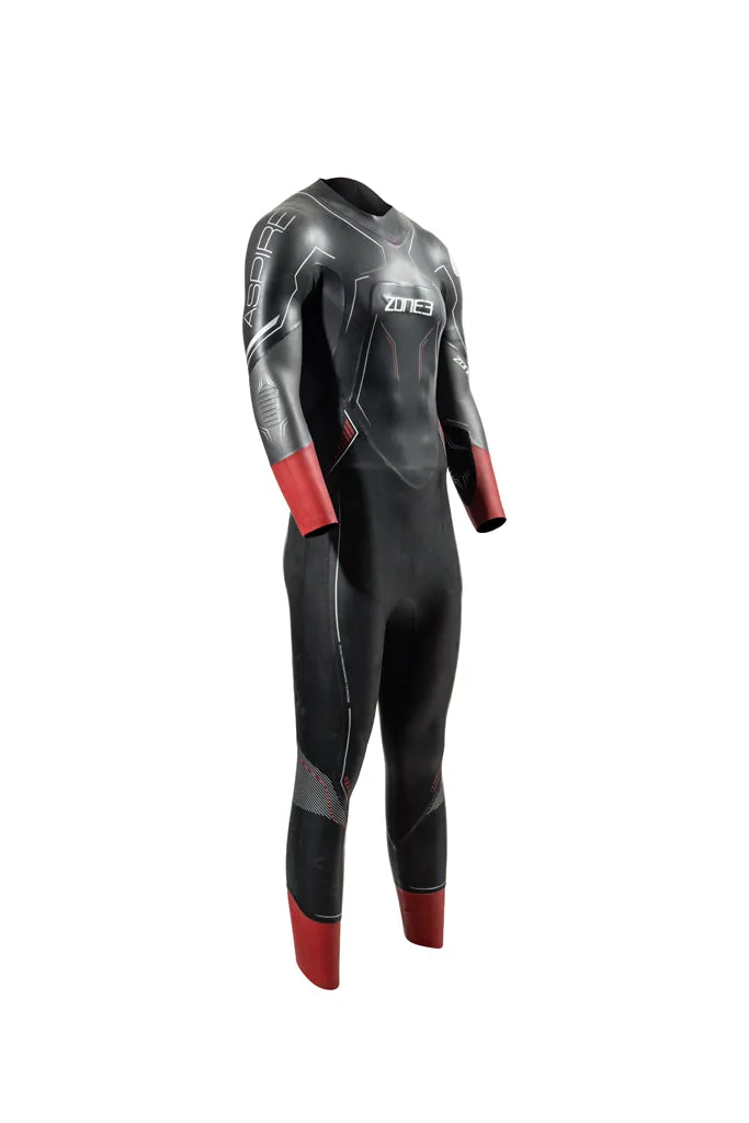 Aspire Wetsuit