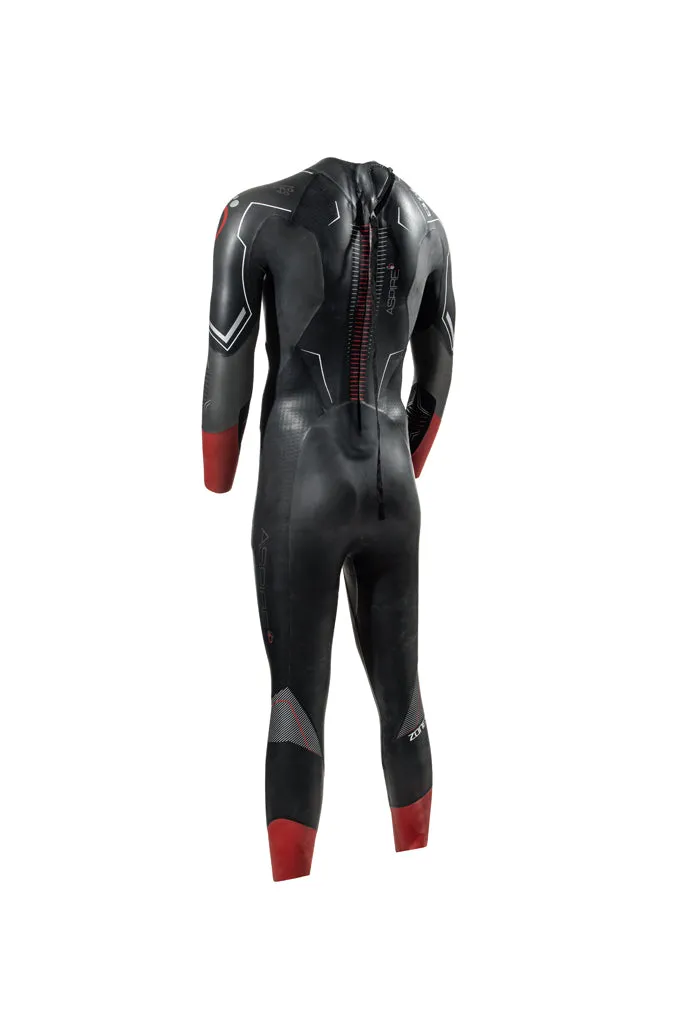 Aspire Wetsuit