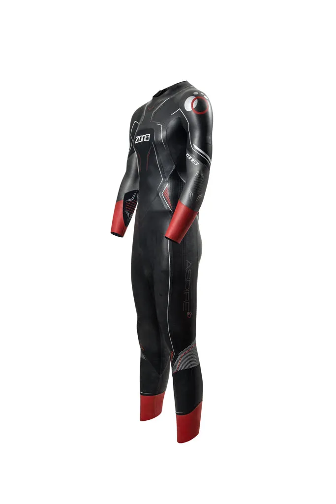 Aspire Wetsuit