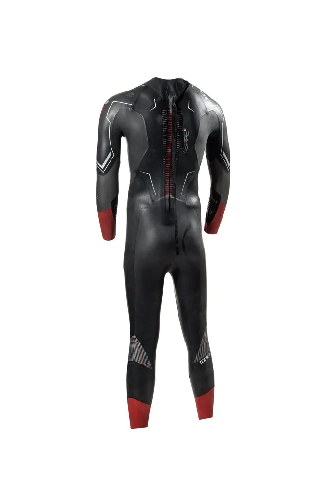 Aspire Wetsuit