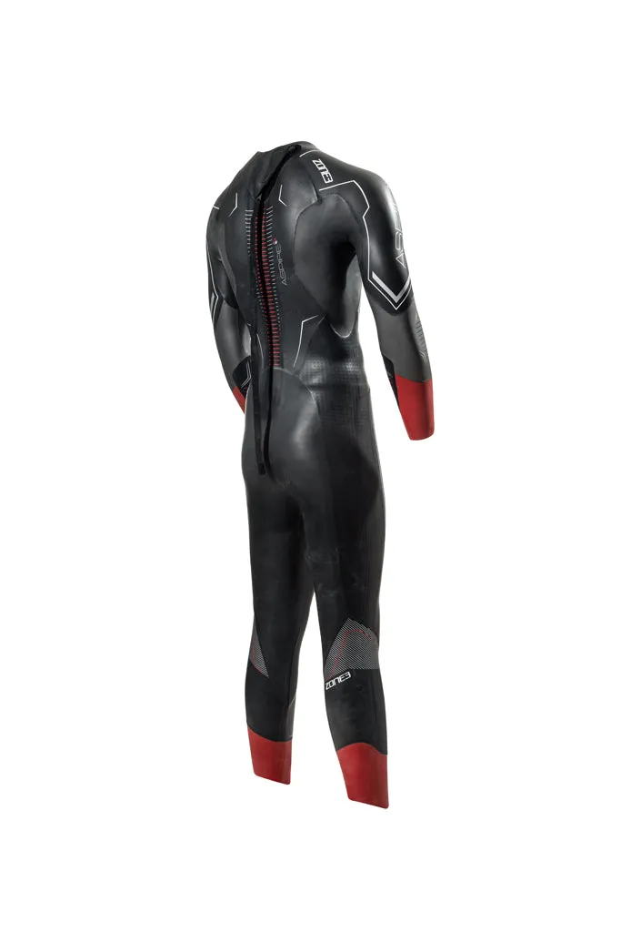 Aspire Wetsuit