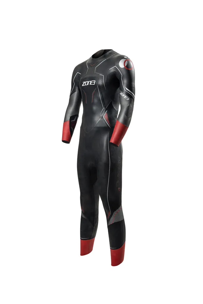 Aspire Wetsuit