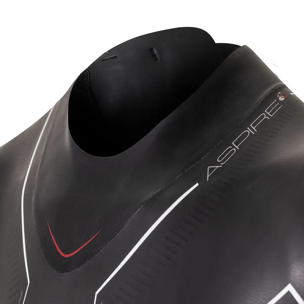 Aspire Wetsuit