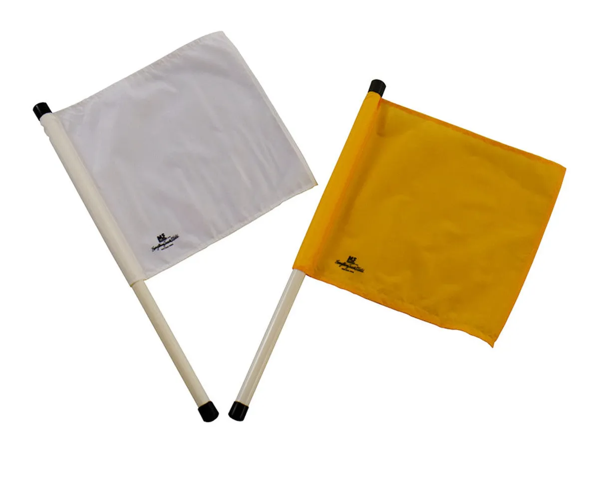 ASTFC Track and Field Officials Combo
