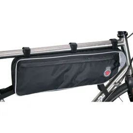 Banjo Brothers Large Frame Pack
