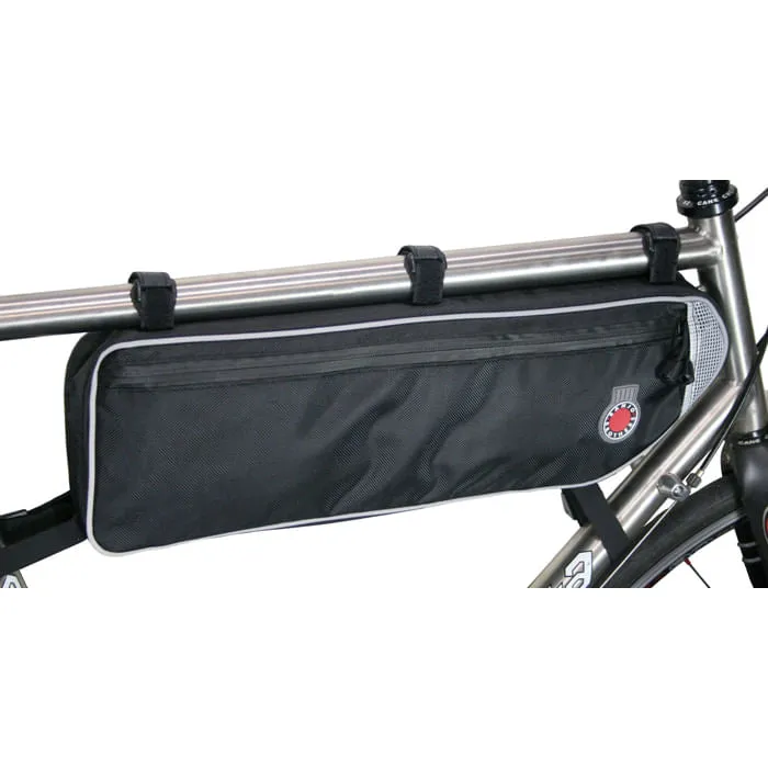 Banjo Brothers Large Frame Pack