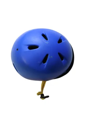 Bern Bike & Helmet O/S (48 - 51.5cm)