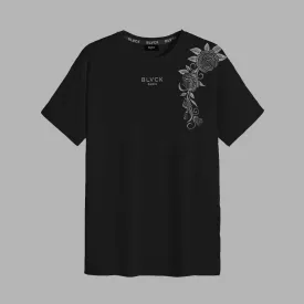 Blvck Romance Tee