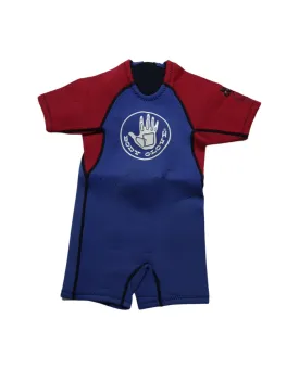 Body Glove Wetsuit 2T - 4T