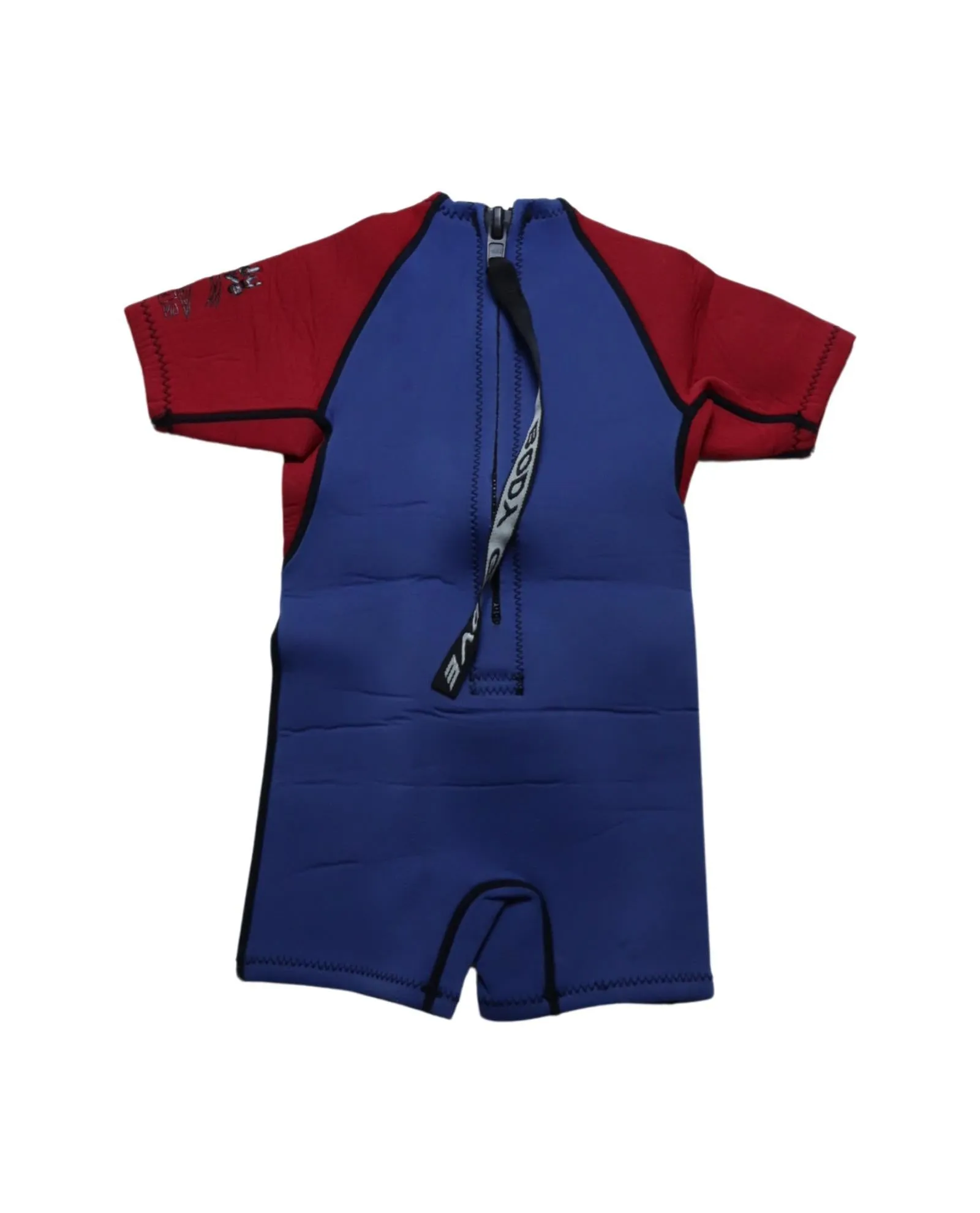 Body Glove Wetsuit 2T - 4T