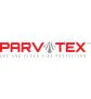 Bool Trousers Parvotex®Inherent Fire Retardant with Loxy®FR Reflective Tape  BW1550T