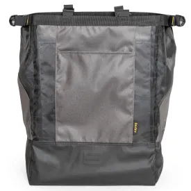 Burley Lower Market Bag